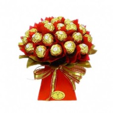 Ramo de Ferrero