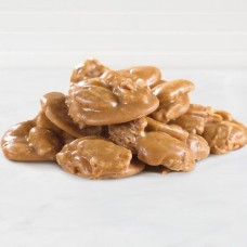 Mini pralinés famosos en todo el mundo