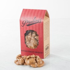 Caja original de golosinas de praliné