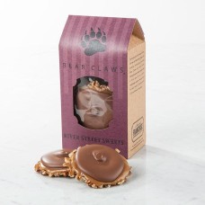 Caja de golosinas Bear Claw