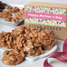 Caja para el Día de la Madre con los famosos pralinés de Savannah® (10 unidades)