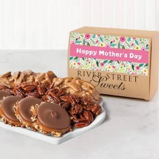 Colección del Día de la Madre: Pralinés, Garras de Oso y Nueces Pecanas Glaseadas (540 g)
