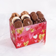 Dulces de Cupido