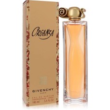 Perfume Organza (50 ml - Eau De Parfum Spray)