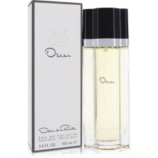 Perfume Oscar (30 ml - Eau De Toilette Spray)