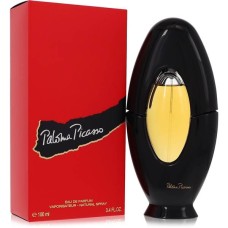 Perfume Paloma Picasso (50 ml - Eau De Toilette Spray)
