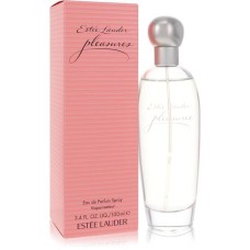 Perfume Placeres (100 ml - Eau De Parfum Spray)