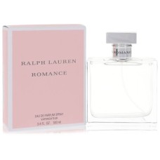Perfume Romántico (100 ml - Eau De Parfum Spray)