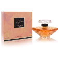 Perfume Tresor (30 ml - Eau De Parfum Spray)