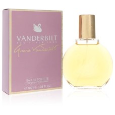 Perfume Vanderbilt