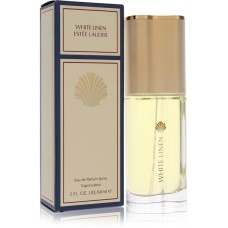 Perfume Lino Blanco (60 ml - Eau De Parfum Spray)