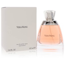 Perfume Vera Wang