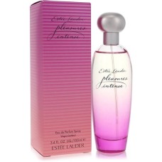 Perfume Intenso Placeres (100 ml - Eau De Parfum Spray)