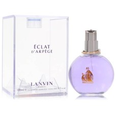 Perfume Eclat D'arpege (100 ml - Eau De Parfum Spray)