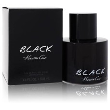 Colonia negra Kenneth Cole