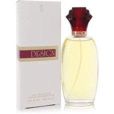 Perfume de diseño (100 ml - Perfume en spray de alta calidad)