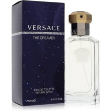 Colonia Dreamer (100 ml - Eau De Toilette Spray)