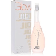 Perfume Resplandor (100 ml - Eau De Toilette Spray)