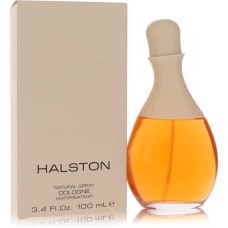 Perfume Halston (50 ml - Vaporizador de colonia)