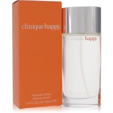 Perfume Feliz (100 ml - Eau De Parfum Spray)