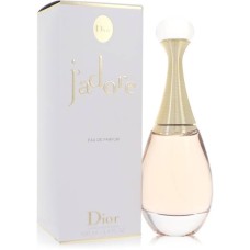 Perfume Jadore (30 ml - Eau De Parfum Spray)