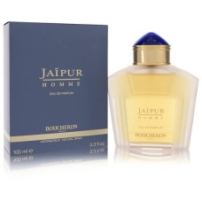 Colonia Jaipur (100 ml - Eau De Parfum Spray)