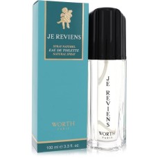 Perfume Je Reviens (50 ml - Eau De Toilette Spray)