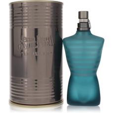 Colonia Jean Paul Gaultier (150 ml - Desodorante en spray)