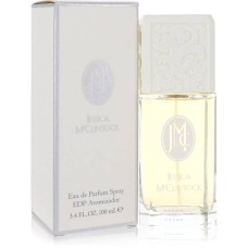 Perfume Jessica Mc Clintock (100 ml - Eau De Parfum Spray (Probador))
