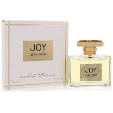 Perfume Alegría (30 ml - Eau De Parfum Spray)