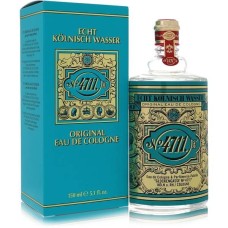 4711 Colonia (151 ml - Agua De Colonia (Sin Caja))