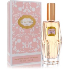 Perfume Chantilly