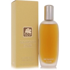 Perfume Aromáticos Elixir (25 ml - Eau De Parfum Spray)
