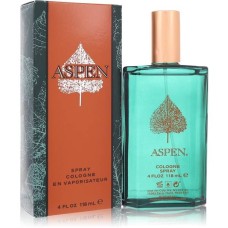 Colonia Aspen