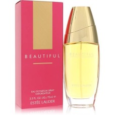 Hermoso Perfume (75 ml - Eau De Parfum Spray)