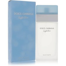 Perfume Azul Claro (24 ml - Eau De Toilette Spray)