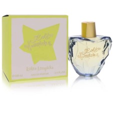 Perfume Lolita Lempicka (50 ml - Eau De Parfum Spray)