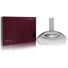 Perfume Euforia (100 ml - Eau De Parfum Spray)