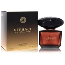 Perfume Crystal Noir (90 ml - Eau De Parfum Spray)