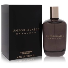 Colonia Imperdonable (125 ml - Eau De Toilette Spray)