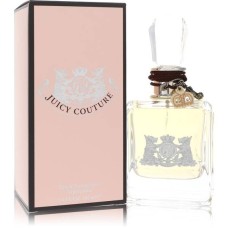 Perfume Juicy Couture (100 ml - Eau De Parfum Spray)