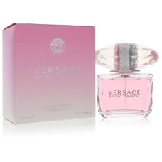 Cristal Brillante de Versace (30 ml - Eau De Toilette Spray)