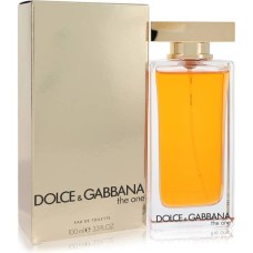 Perfume The One (30 ml - Eau De Parfum Spray)