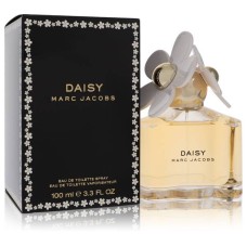 Perfume Margarita (50 ml - Eau De Toilette Spray)