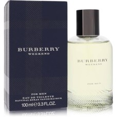 Colonia de fin de semana (50 ml - Eau De Toilette Spray)