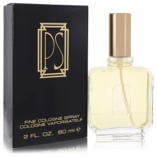 Colonia Paul Sebastian (120 ml - Vaporizador de colonia (Probador))