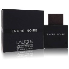 Colonia Encre Noire