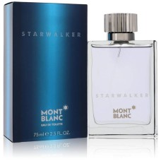Colonia Starwalker (75 ml - Eau De Toilette Spray (Probador))