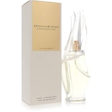 Cashmere Mist de Donna Karan (30 ml - Eau De Parfum Spray)