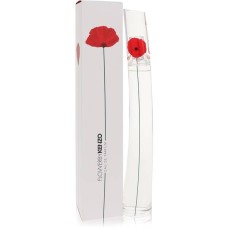 Perfume Kenzo Flower (50 ml - Eau De Parfum Spray (Probador))